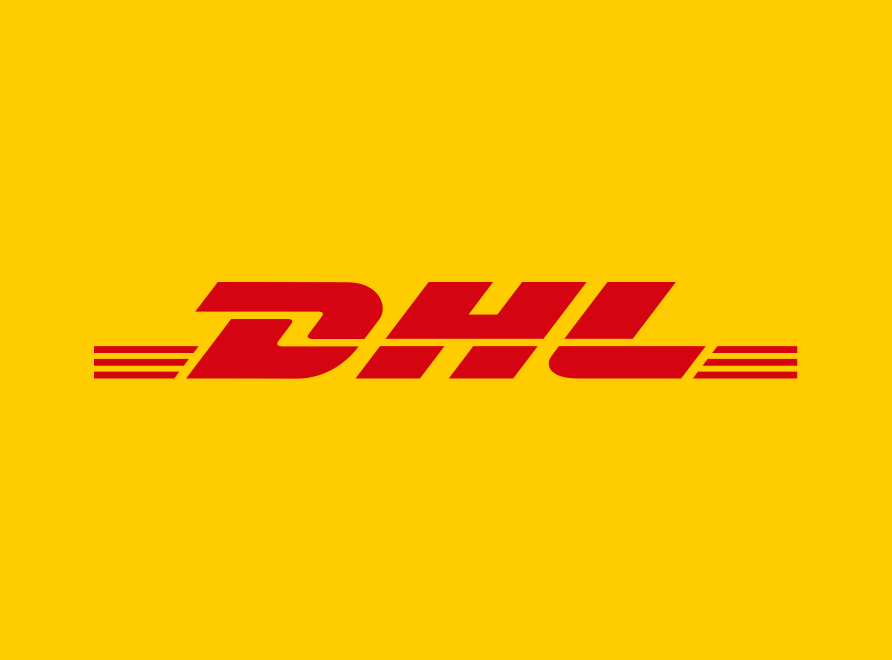 Standard (DHL)