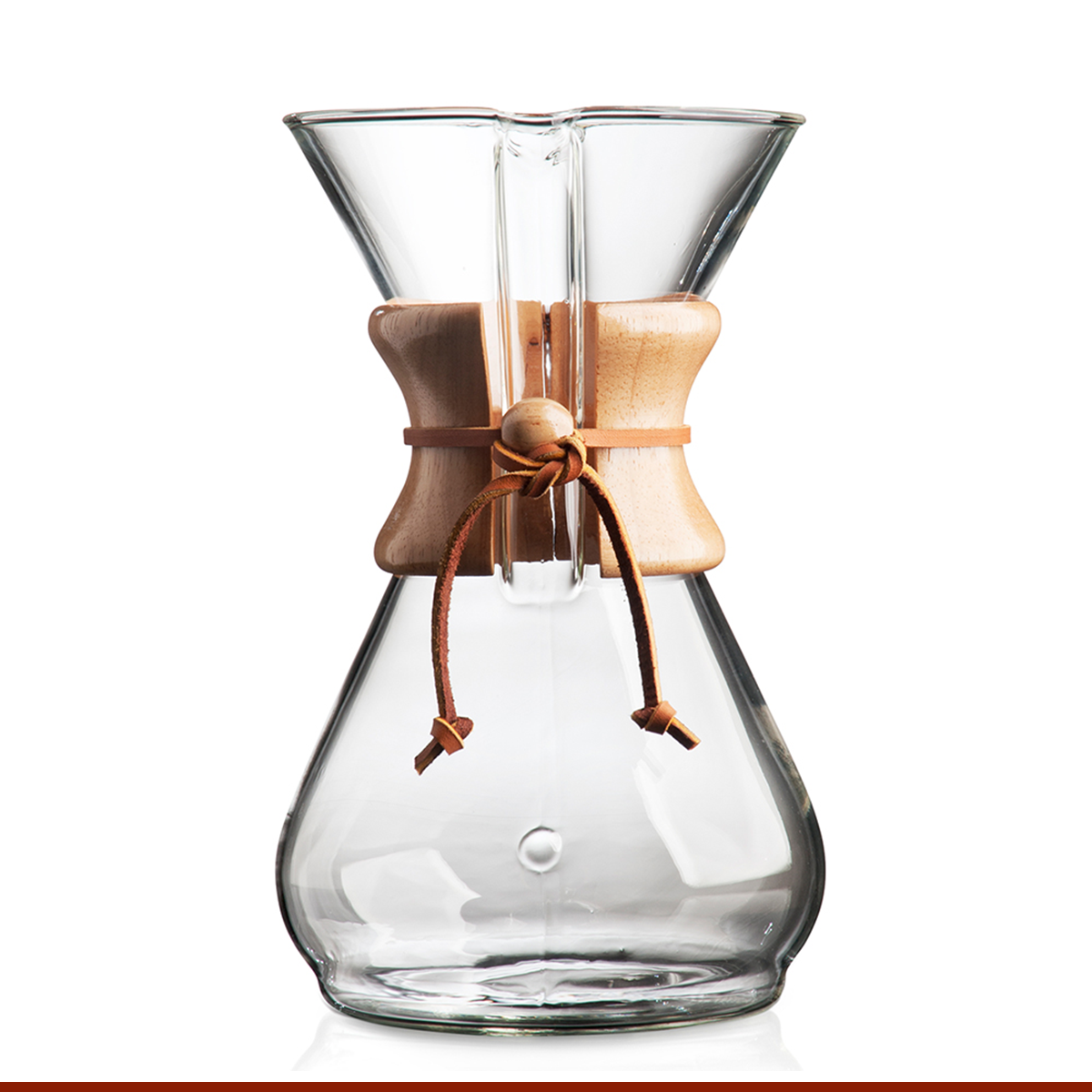 Chemex Kaffeebereiter 8 Cups